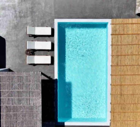 Casa Zen Mykonos